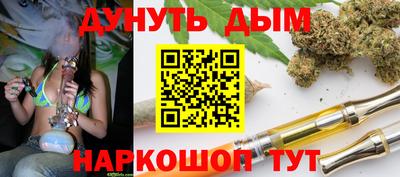mdma Пенза